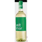 Bild von Wegenstein Basic versch. Sorten Sutterlüty 0.75 Liter 1 Flasche