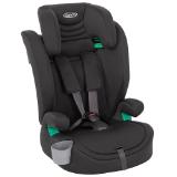 Promotion Bild von Graco Kinderautositz „Eldura“ 3974009301 XXXLutz 1 Stück