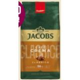 Jacobs Caffè Crema oder Intenso Sutterlüty 1 Kilogramm 1 Packung