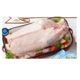 Gans bratfertig EUROSPAR 1 Kilogramm