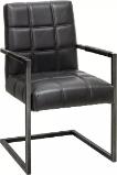 ambia home Armlehnstuhl 2731000403 XXXLutz 1 Stück