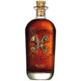 Promotion Bild von Bumbu Original Spiced SPAR 0.70 Liter 1 Flasche