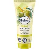 Balea Handcreme div. Sorten dm 100 Milliliter 1 Tube