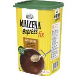 Bild von Maizena Maisstärke Fix hell od. dunkel, Preisangabe ohne MwSt. (Preis inkl. MwSt. 11,87 €), METRO 1 Kilogramm 1 Dose