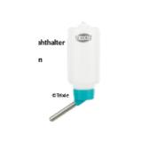 Trixie Tränke div. Farben und Größen DAS FUTTERHAUS 1 Stück