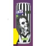 Fanta Limonade Apple-Lychee HOFER 330 Milliliter 1 Dose