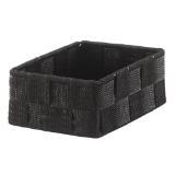 mömax Korb „Nelly“ 5825003102 mömax 1 Stück