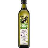 dmBio Natives Olivenöl Extra dm 750 Milliliter 1 Flasche