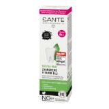 Sante Vitamin B12 Zahncreme BIPA 75 Milliliter 1 Tube