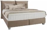 Promotion Bild von premium living Boxspringbett „FOG“ 2307015602 mömax 1 Stück
