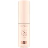 Promotion Bild von Catrice Soft Glam Filter Foundation Stick div. Farben dm 1 Stück