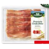 Promotion Bild von Christanell Prosciutto dolce Unimarkt 100 Gramm 1 Packung