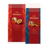 Promotion Bild von Mirabell Genuss Säckchen versch. Sorten MPREIS 1 Packung