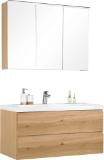 novel Badezimmer 2228002701 XXXLutz 1 Set