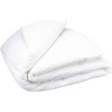 Metro Professional Einziehdecke, Preisangabe ohne MwSt. (Preis inkl. MwSt. 23,99 €), METRO 1 Stück