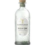 Promotion Bild von Glendalough Gin Wild Botanical oder Rosé, Preisangabe ohne MwSt. (Preis inkl. MwSt. 42,59 €), METRO 0.70 Liter 1 Flasche
