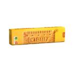 Leibniz Butterkeks div. Sorten BILLA 200 Gramm 1 Packung