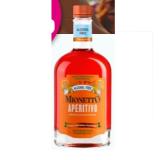 Promotion Bild von Mionetto Aperitivo alkoholfrei Sutterlüty 0.50 Liter 1 Flasche