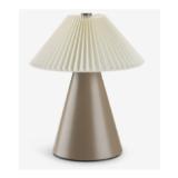 Dekoleuchte ESMUND 4912616 JYSK 1 Stück