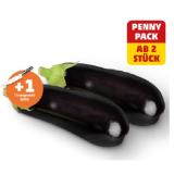 Melanzani Penny 1 Stück