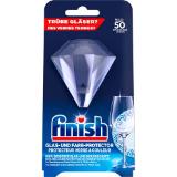 Finish Glas- und Farbprotector dm 1 Stück