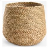 Blumentopf SEVERIN 4912761 JYSK 1 Stück