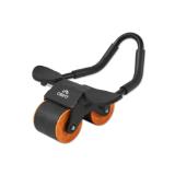 crivit Ab-Roller Lidl 1 Stück