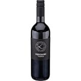 Bild von Rotweingut Maria Kerschbaum Bio Burgenland Tradition Cuvee, Preisangabe ohne MwSt. (Preis inkl. MwSt. 6,59 €), METRO 0.75 Liter 1 Flasche
