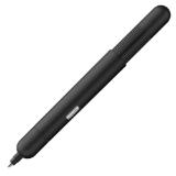 Promotion Bild von Lamy PICO POCKET PEN KUGELSCHREIBER LIBRO 1 Stück