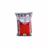 Bild von Bachl Trockenschüttung „HY Perlit“ 635515 HELLWEG 100 Liter 1 Sack