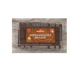 Mlinotest Brownie Lidl 400 Gramm 1 Packung