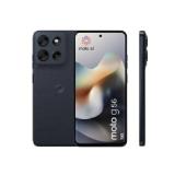 Motorola moto g56 5G PAGRO & LIBRO 1 Stück