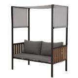 KENT LIVING Balkonsofa „Sky“ 43144884 BayWa 1 Stück
