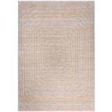 Dieter Knoll Webteppich 3958024964 XXXLutz 1 Stück