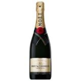 Moët & Chandon Brut Imperial Sutterlüty 0.75 Liter 1 Flasche