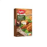 Feinste Backhendlstreifen versch. Sorten EUROSPAR