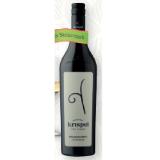 Krispel Grauburgunder Steiermark SPAR Gourmet 0.75 Liter 1 Flasche