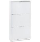 Promotion Bild von Xora Schuhschrank 0799001002 XXXLutz 1 Stück