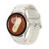 Promotion Bild von Samsung Galaxy Watch 7 L300 BT 40mm cream shöpping.at 1 Stück