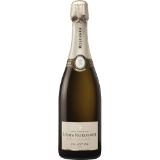 Louis Roederer Champagner Collection 244, Preisangabe ohne MwSt. (Preis inkl. MwSt. 53,99 €), METRO 0.75 Liter 1 Flasche