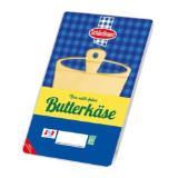 Bild von Schärdinger Käsescheiben div. Sorten BILLA PLUS 150 Gramm 1 Packung