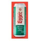 Promotion Bild von Egger Märzen HOFER 0.50 Liter 1 Dose