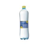 Frankenmarkter Erfrischung div. Sorten BILLA 1 Liter 1 Flasche