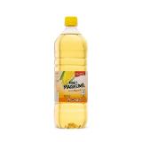 Bellasan Maiskeimöl HOFER 1 Liter 1 Flasche