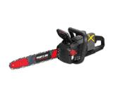 Promotion Bild von Parkside Performance Akku-Kettensäge, 40V Lidl 1 Stück