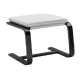 Promotion Bild von based Hocker „Manu“ 2290003002 mömax 1 Stück