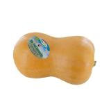 Spar Natur pur Bio-Butternuss Kürbis SPAR Gourmet 1 Kilogramm