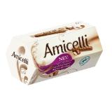 Amicelli Waffelröllchen oder Celebrations INTERSPAR 1 Packung