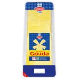 Schärdinger Gouda Scheiben BILLA PLUS 750 Gramm 1 Packung