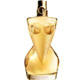 Promotion Bild von Jean Paul Gaultier Gaultier Divine Eau de Parfum Müller Drogerie 30 Milliliter 1 Stück